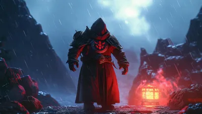 9月2日 天龙3D兑换码更新，速领珍稀道具