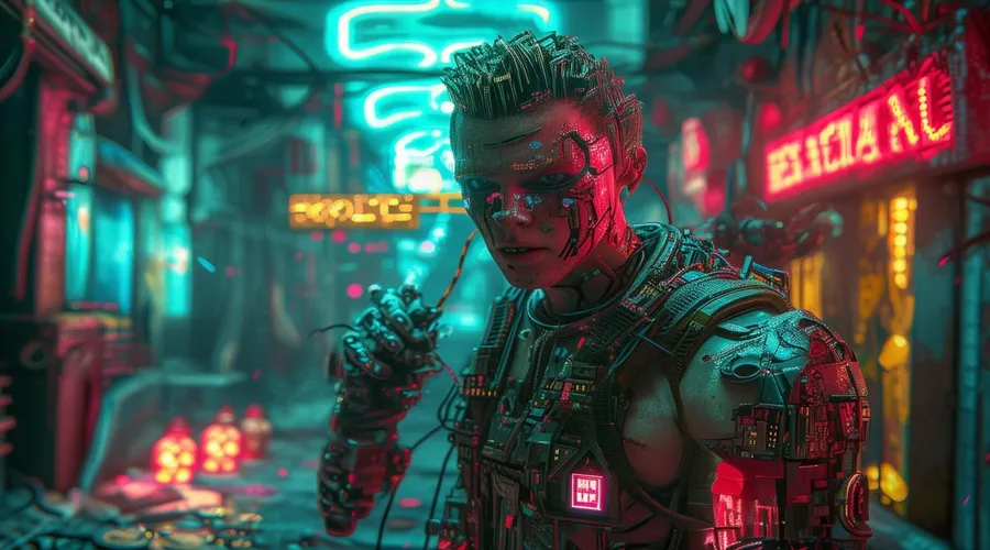2025.8.26天龙3D兑换码全知道，福利享不停