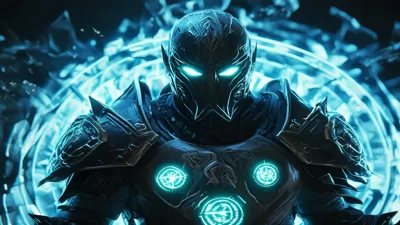 速看！8月25日天龙3D最新礼包礼包码