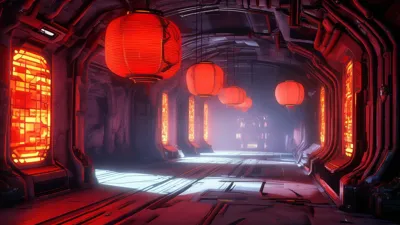 2025.9.6天龙3D礼包码大公开，福利多多