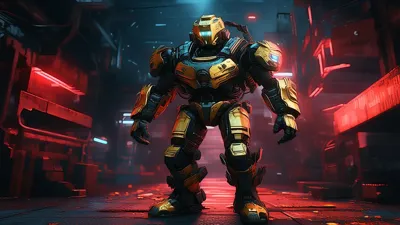 2025年8月24日专属！天龙3D兑换码福利速领