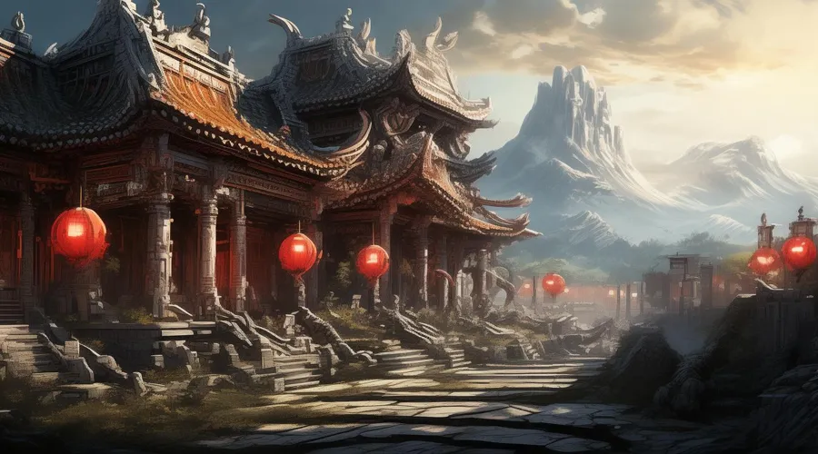 天龙3D兑换码横幅图片1